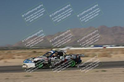 media/Oct-12-2025-Lucky Dog Racing (Sun) [[8adb5568ea]]/1-First Stint/5-Speed Pans/